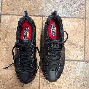 Skechers  For Work Shape Ups For Women